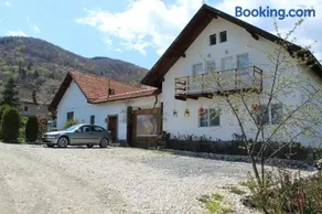 Casa Veverita - Image 1