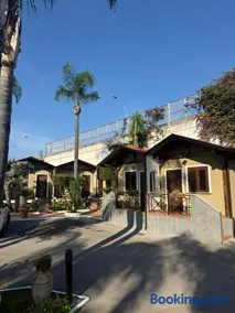Hotel 2000 - Image 5