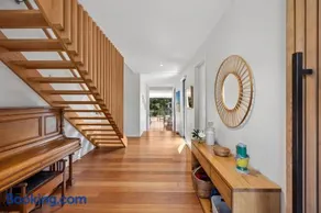 Anglesea Summer Escape - Image 3