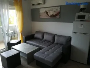 Divkovic Apartements - Image 4