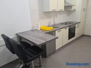 Apartmani Magaš - Image 2