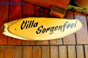 Villa Sorgenfrei - Image 3