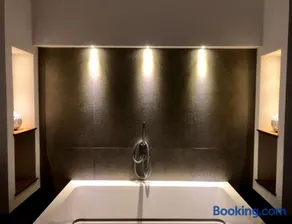 Sacratum B&B Suite Spa - Image 3