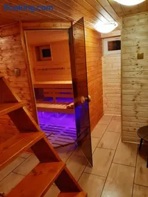 Chata pod lesem - Image 2
