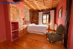 Hotel Rural La Aceña - Image 3