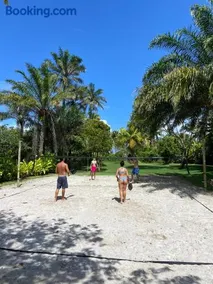 Sup House Barra Grande - Image 2