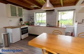 Vakantiehuis met fraai uitzicht - Image 5