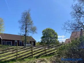 Fageredsgården - Image 5