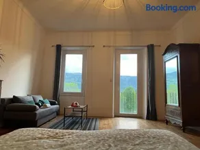 Maison calme - Image 2