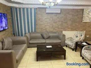 فندق اربد بلازا - Image 4