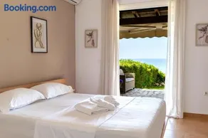 Corfu Dream Holidays Villas - Image 2