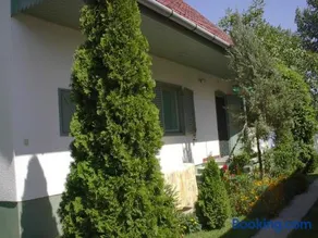 Babarczi Üdülőház - Image 5
