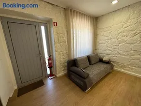 Casa da Poça Guest House - Image 2