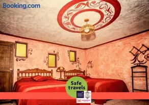 Hotel del Carmen - Image 2