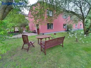 Pension Stocker - Image 3