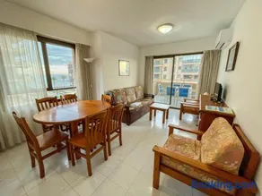 Apartamentos Riviera 3000 - Image 2