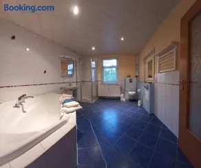 Ferienwohnung Döhlerwald - Image 3