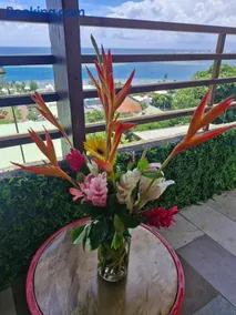 Tahiti Roa Lodge Faaa - Image 1