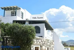 Villa Ioanna - Image 1