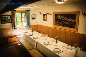 Leislinghütte - Image 3