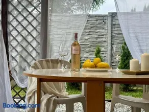 Apartamenty Podlesie - Image 2