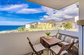 Appartement avec internet haut débit | Vue mer | Idéal pour le télétravail - Image 2