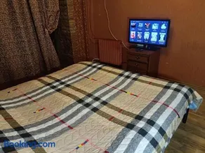 Квартири в Покровському районі КРЕС, Фрунзе, Зарічний Варіанти на вибір - Image 2