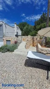 Villa Stjepan Exclusive - Image 4