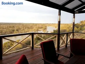 Riverview BnB - Image 2