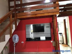 Apartamento no Centro de Mongaguá - Image 5