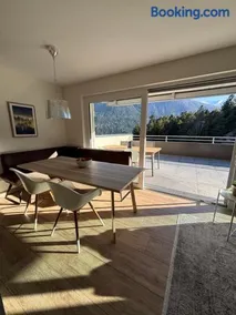 Panorama Apartment Imst - Image 3