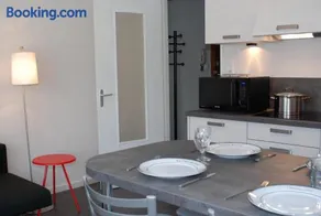 myappartepinalF1 - Image 3