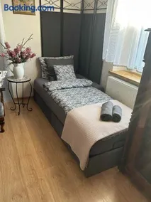 Malinówka dom wakacyjny - Image 2