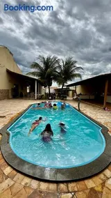 VIP eventos - Image 1
