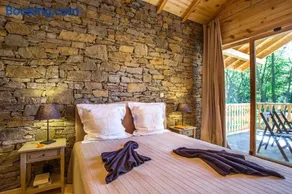 Garmen Hills Guest Houses - Image 2