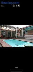 Felicity peaceful home stay - Image 1
