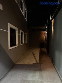 Hachi Flats - GRU - Image 3