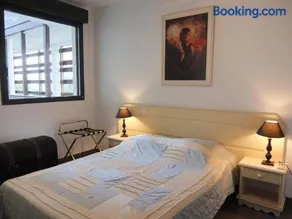 Apartment Le Golf Clair-1 by Interhome - Image 3