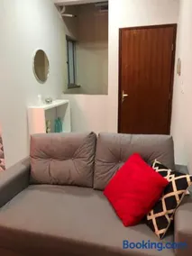 apartamento 04 super luxo, com garagem, vila-alta Crato - Image 3
