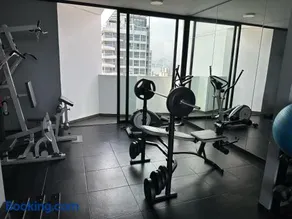 Departamento exclusivo a un paso de San Isidro - Image 2