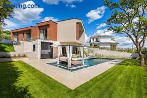 Villa Mol by Villsy - with private pool, sauna, jacuzzi - Image 1