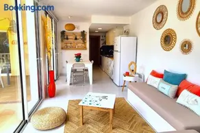 Casita del'Esquirol - Image 5