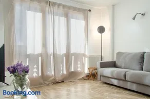 Apartamento Tarter Parc 1 habitación - Image 3
