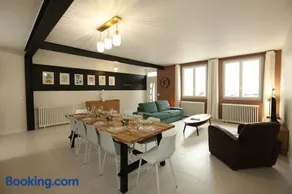 Bienvenue Chez Java - Image 1