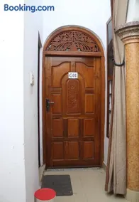 Meera Bayside Villas - Image 3
