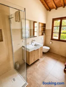 Relais Poggio Del Melograno - Image 2