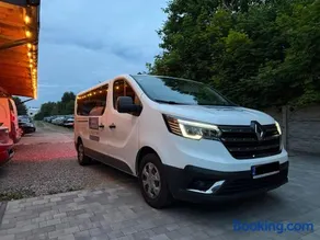 Na Wylocie - w pobliżu Katowice Airport - DOWÓZ GRATIS - Image 3