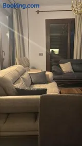 Bozburunvillas - Image 5