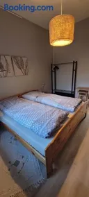 Zum Kranich - Image 3
