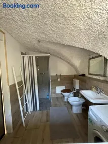 Bed and breakfast Settesette6 - Image 3